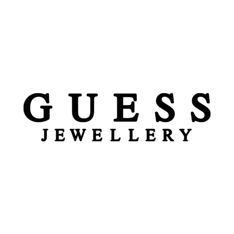 Guess Jewelry