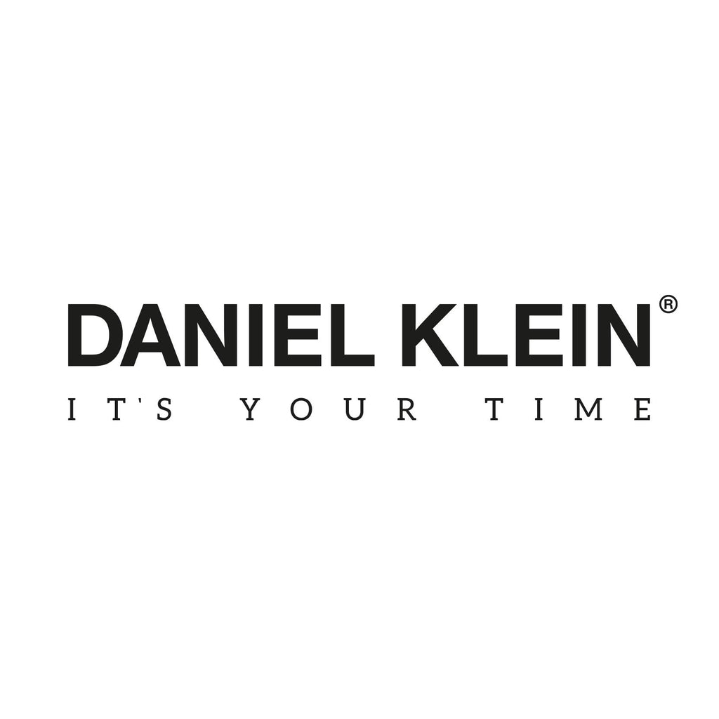 Daniel Klein Watches Egypt Authorized Dealer GC Stores GC Shop Egypt daniel-klein-watches-egypt-authorized-dealer-gc-stores-gc-shop-egypt