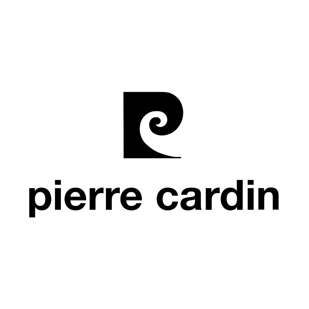 Pierre cardin discount egypt website