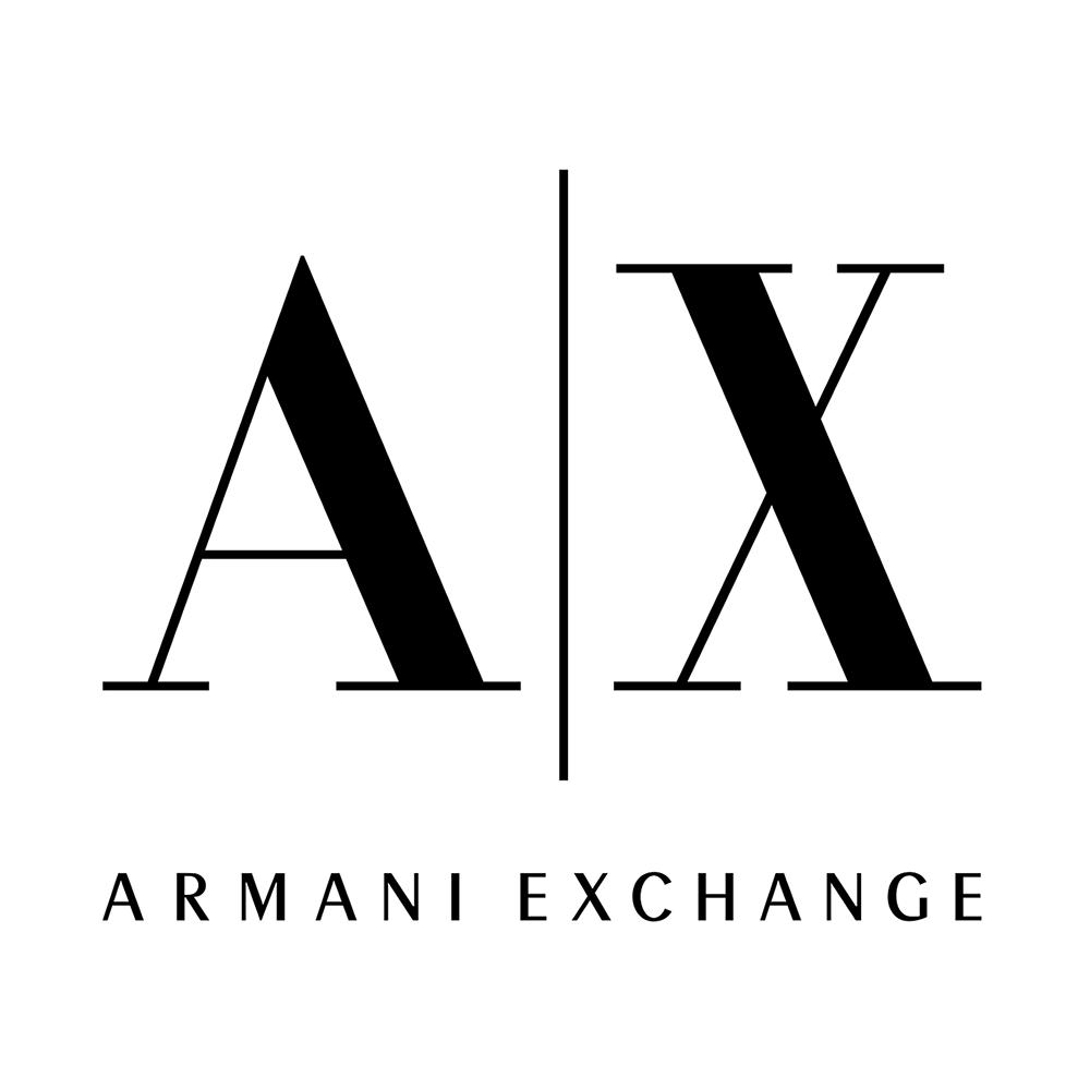 A X Armani Exchange Watches Egypt Authorized Dealer GC Stores