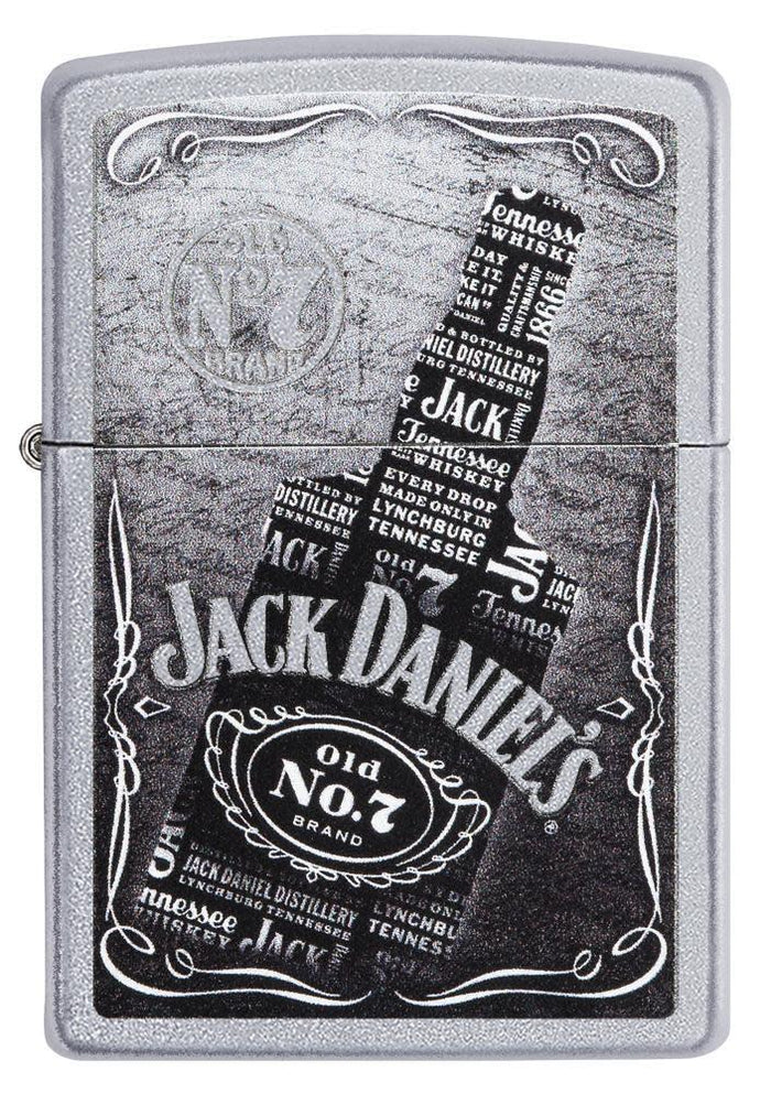 Jack Daniel's - 29285