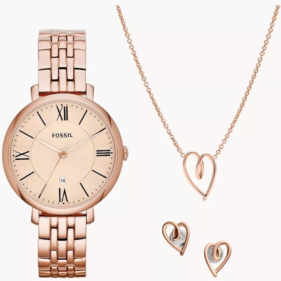 Zalora michael kors online watch