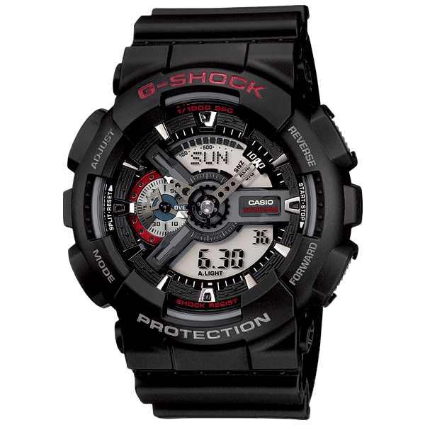 GA 110 1ADR GC Shop Egypt