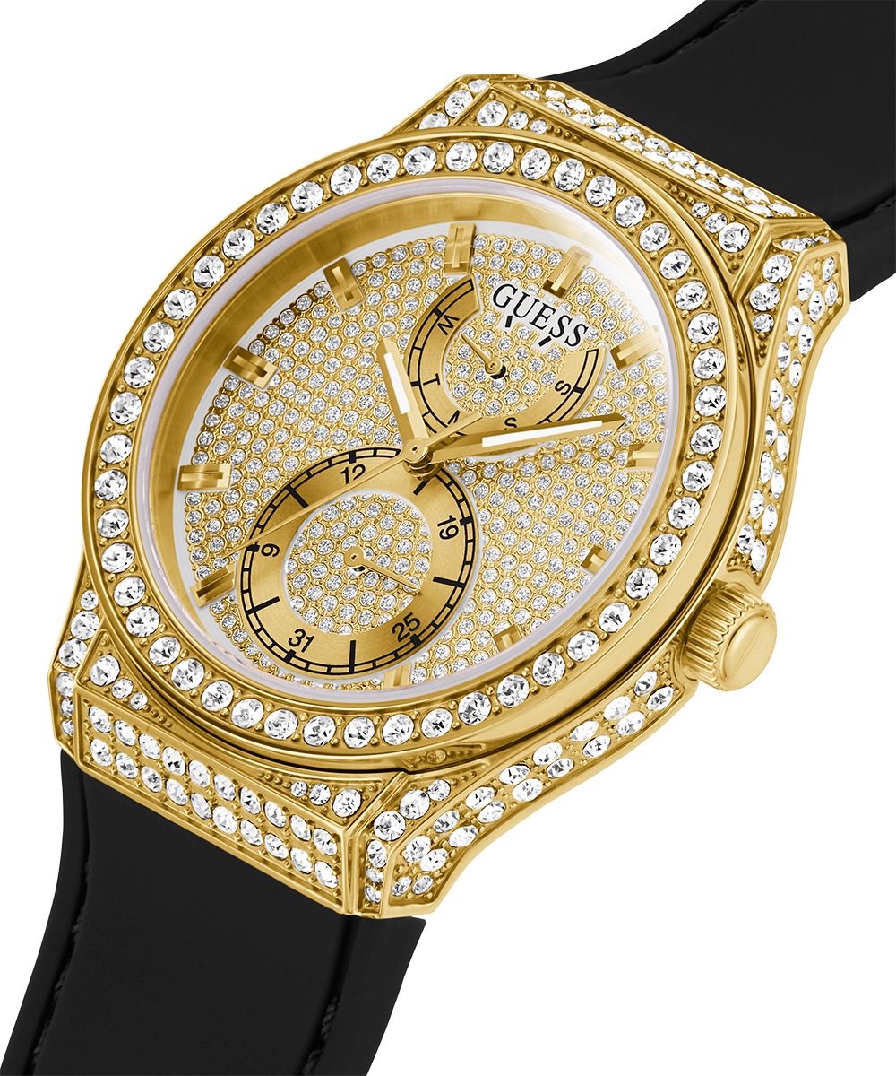 GW0439L2 â GC Shop Egypt