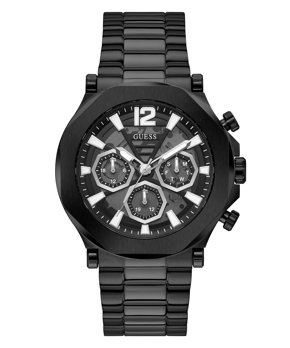 GUESS EDGE GW0539G3 – GC Shop Egypt