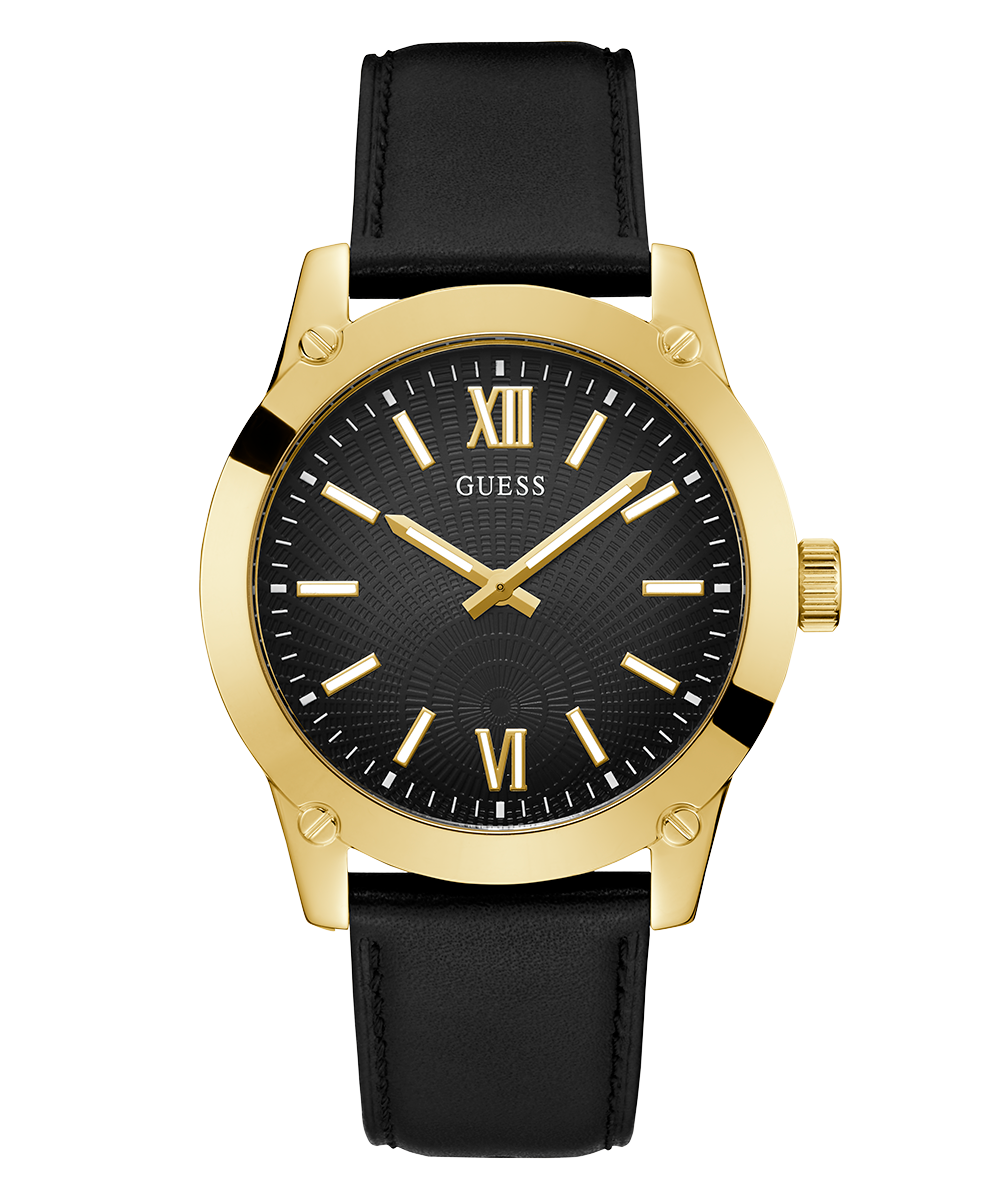 GUESS CRESCENT GW0628G2 – GC Shop Egypt