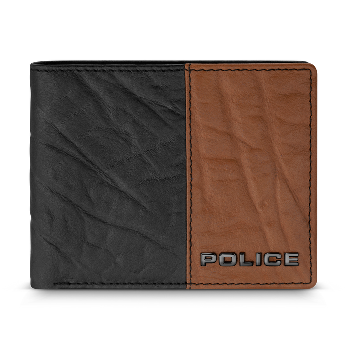 Police Men Wallet - PELGW2203401