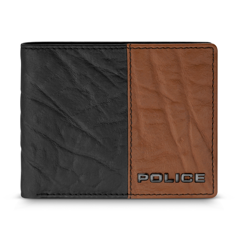Police Men Wallet - PELGW2203401