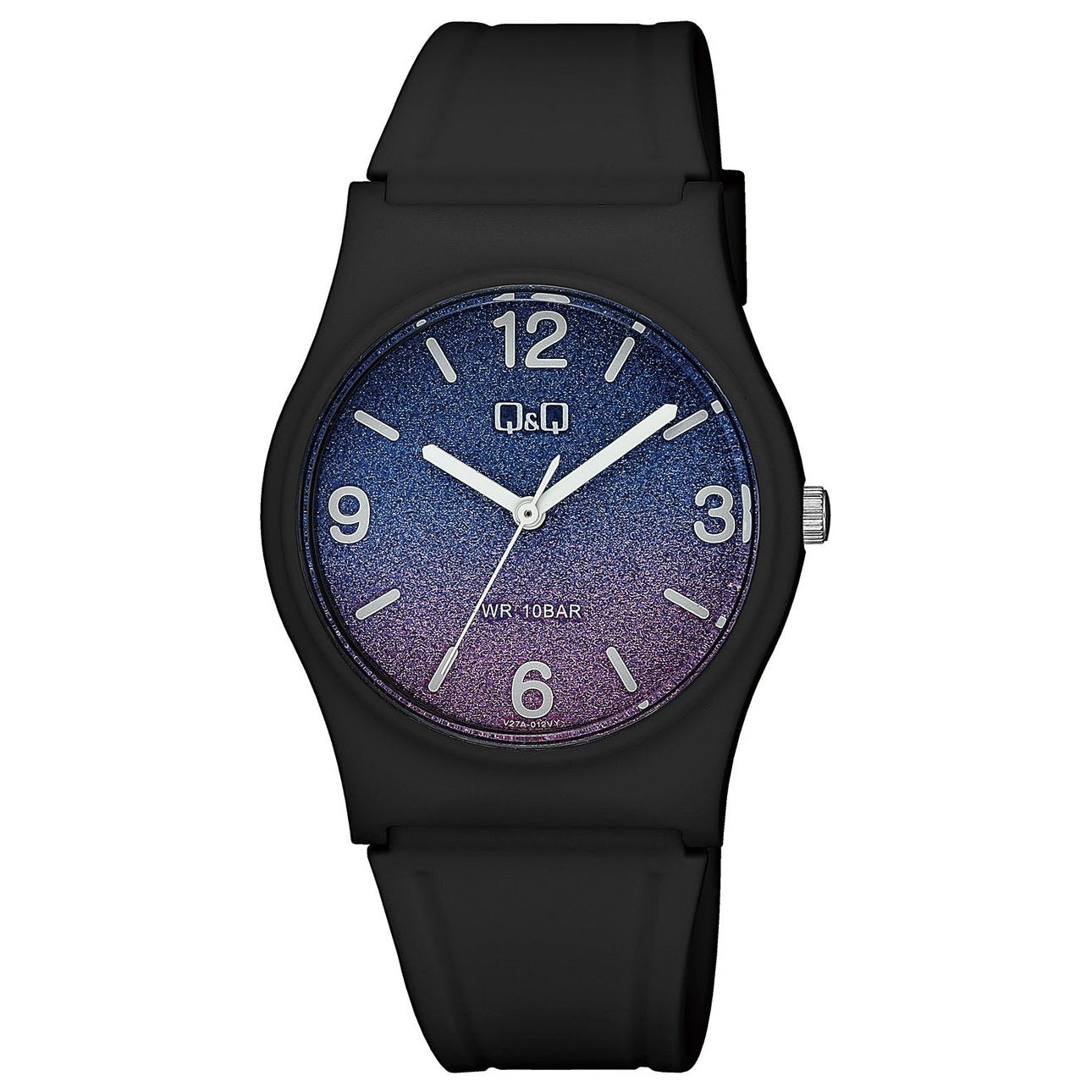 Q&Q ATTRACTIVE Mod. V27A-012VY main image 0