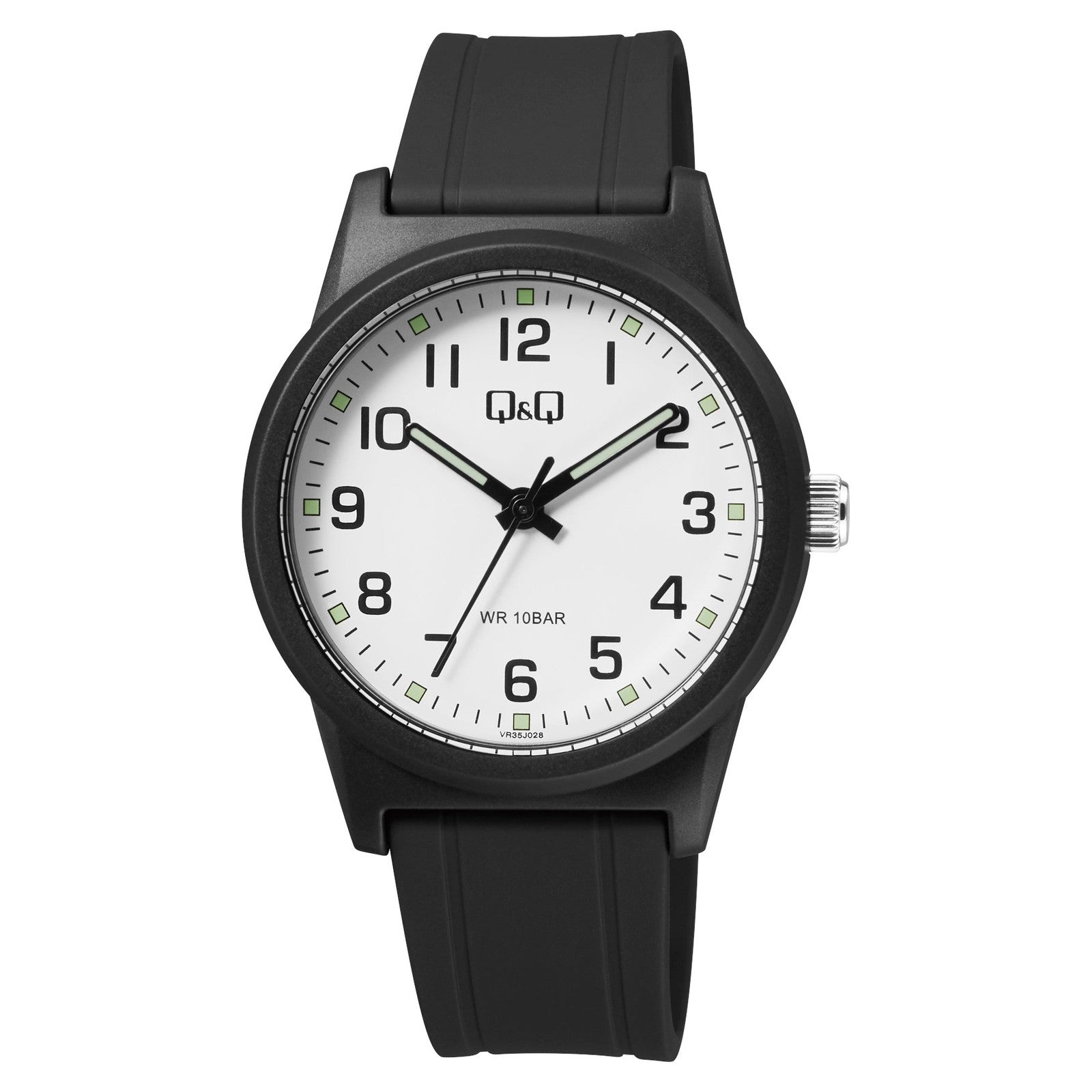 Q&Q FASHION Mod. VR35J027Y