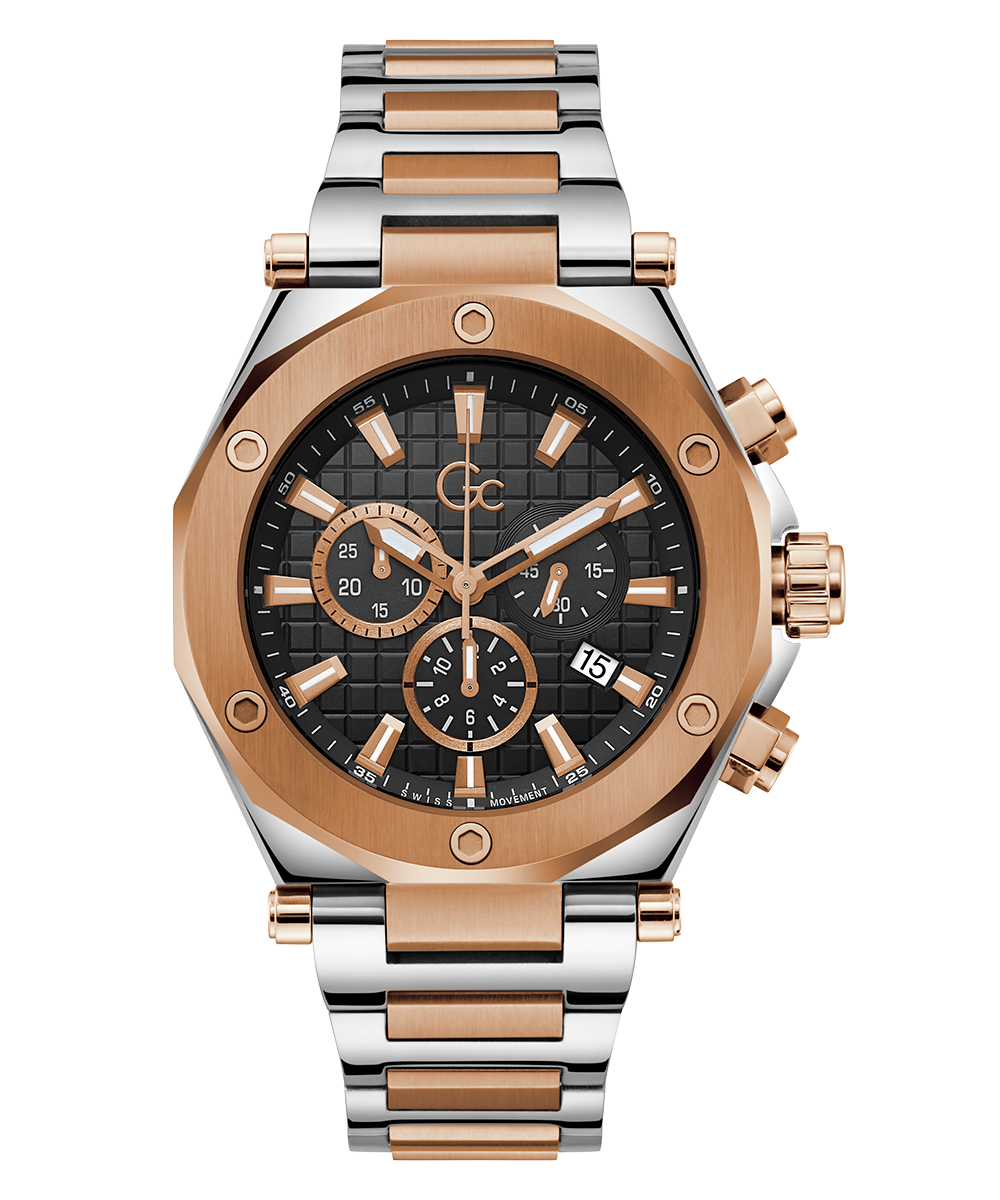 Gc Legacy Z18001G2MF – GC Shop Egypt