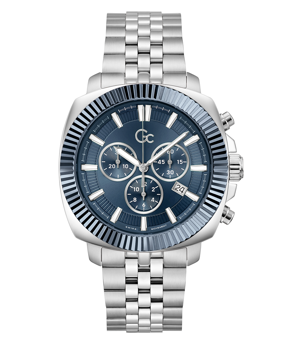 Gc Flair Coussin Z46005G7MF – GC Shop Egypt