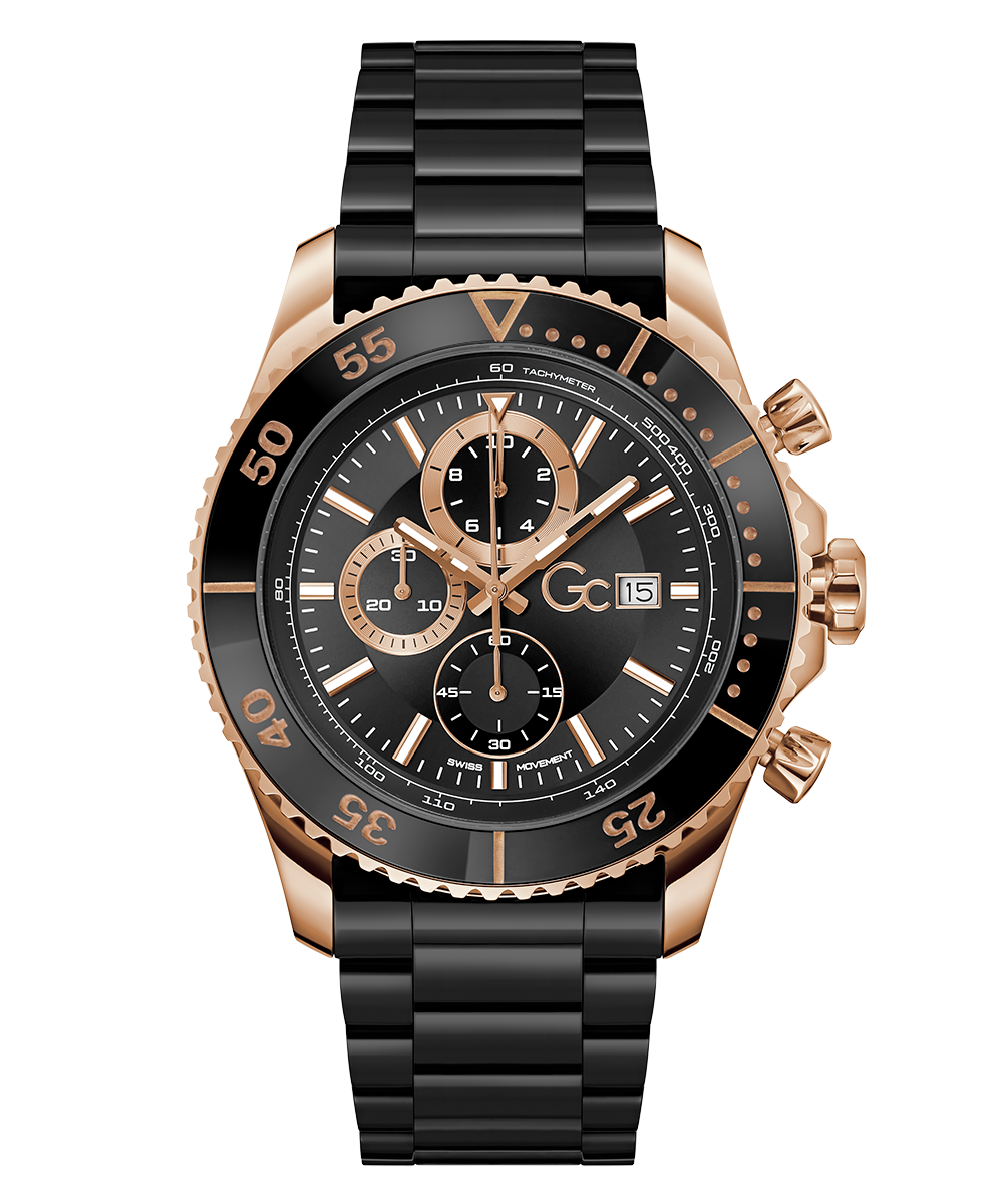 Gc SpeedRacer Z51004G2MF – GC Shop Egypt