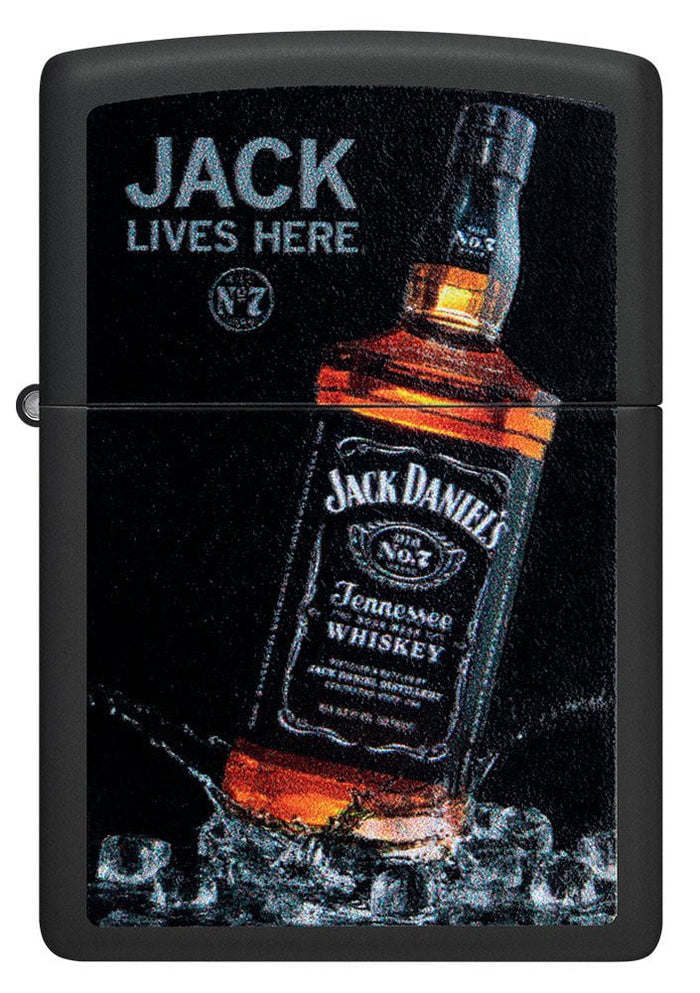 Jack Daniel's - 48290
