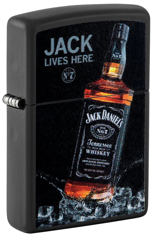 Jack Daniel's - 48290