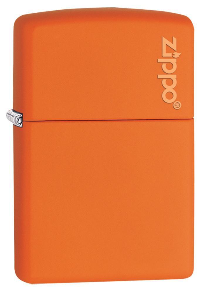 ZP-231ZL – GC Shop Egypt