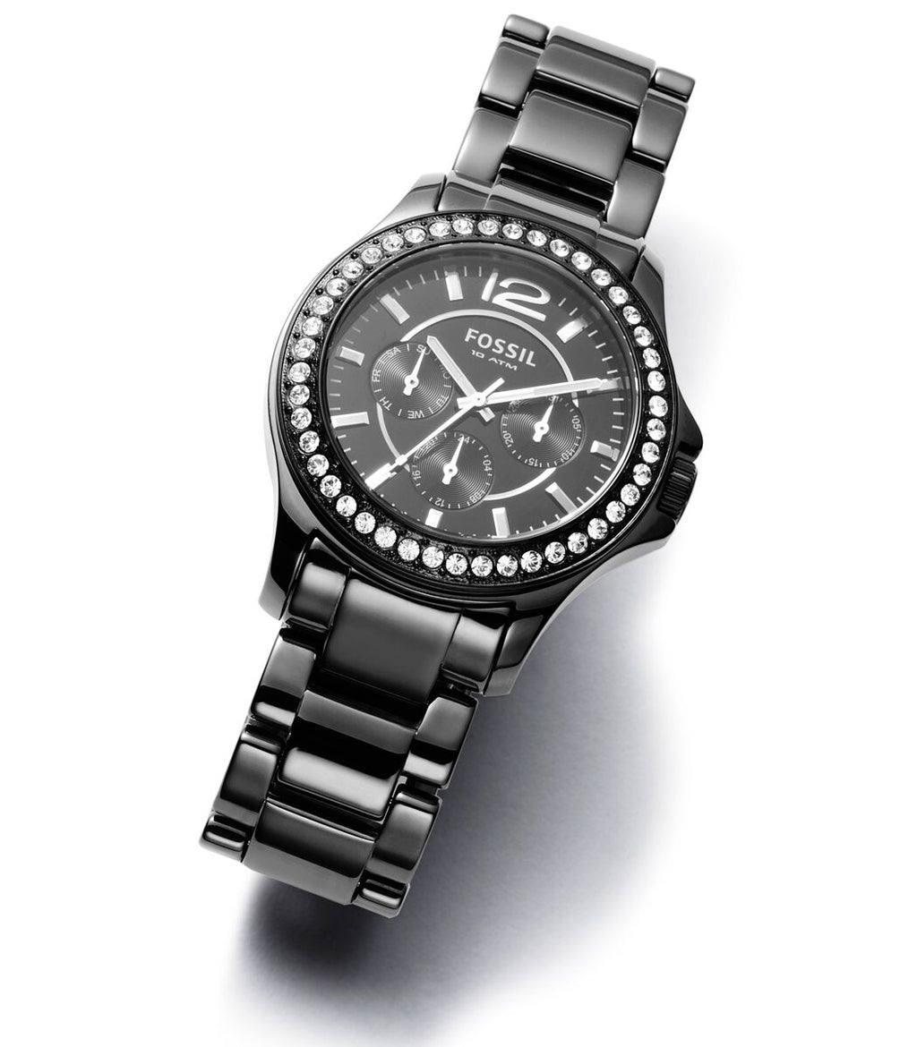 CE1011 – GC Shop Egypt