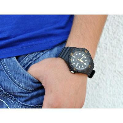 Casio 200h online