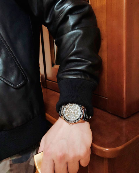 Guess w1170g2 Clearance