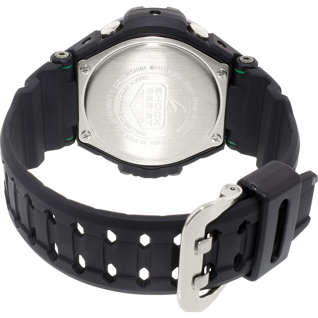 G shock sales movt y