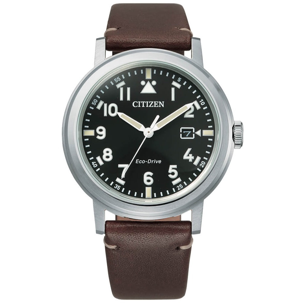 CITIZEN AW1620-21E Eco-Drive Men – GC Shop Egypt