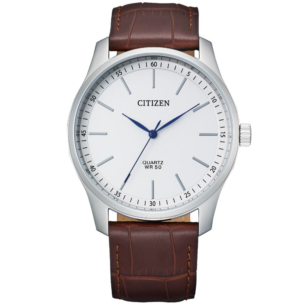 Citizen sapphire wr outlet 50