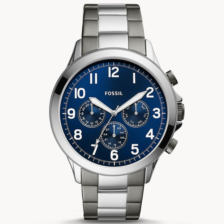 FOSSIL YORKE BQ2540 â GC Shop Egypt