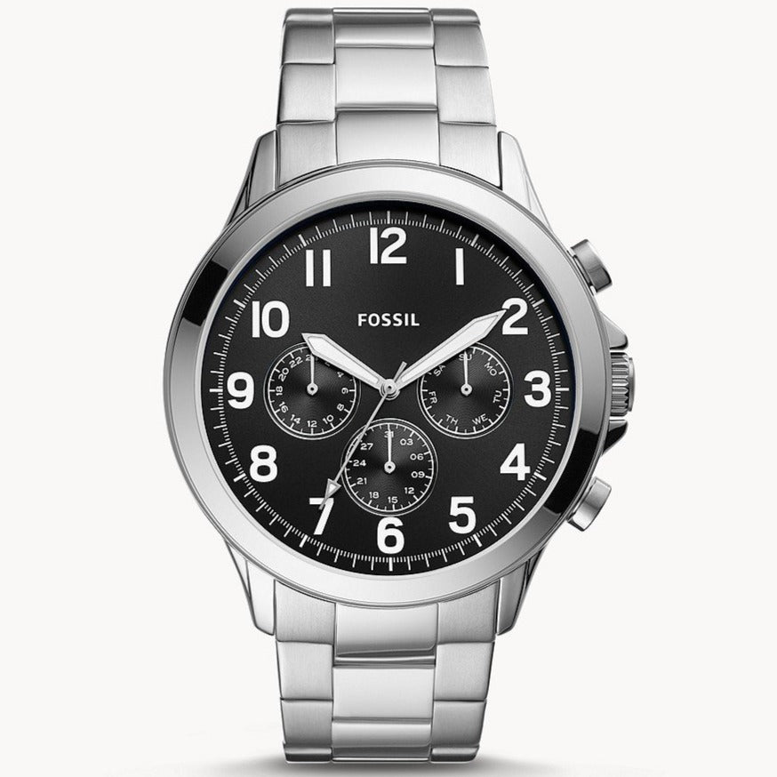 Fossil 時計 FOSSIL YORKE BQ2541 – GC Shop Egypt