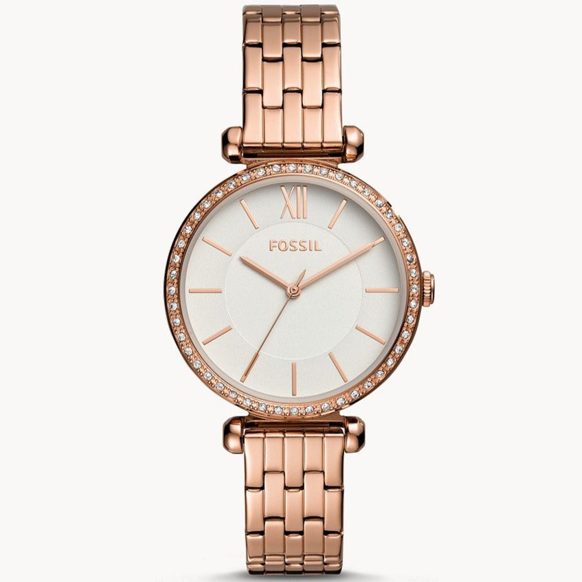 Fossil bq online 3567