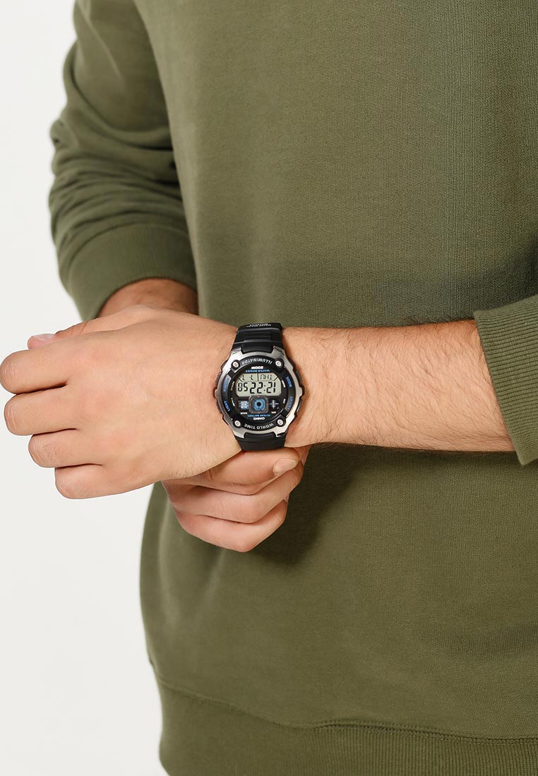 Casio ae outlet 2000w