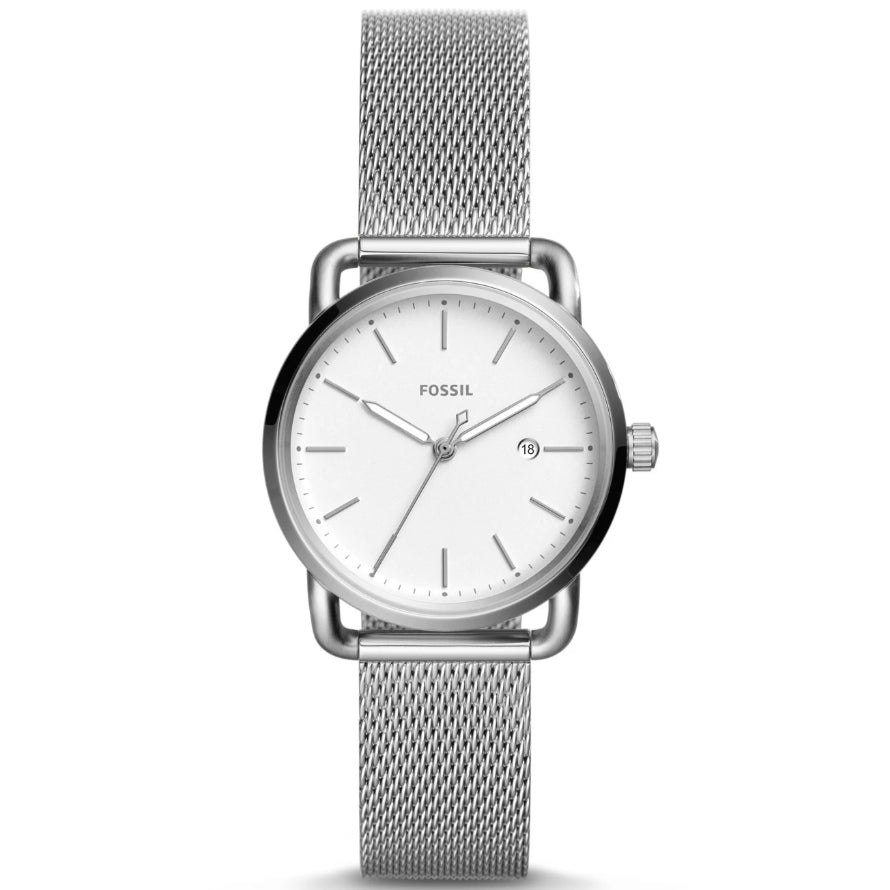 Fossil es4390 2025