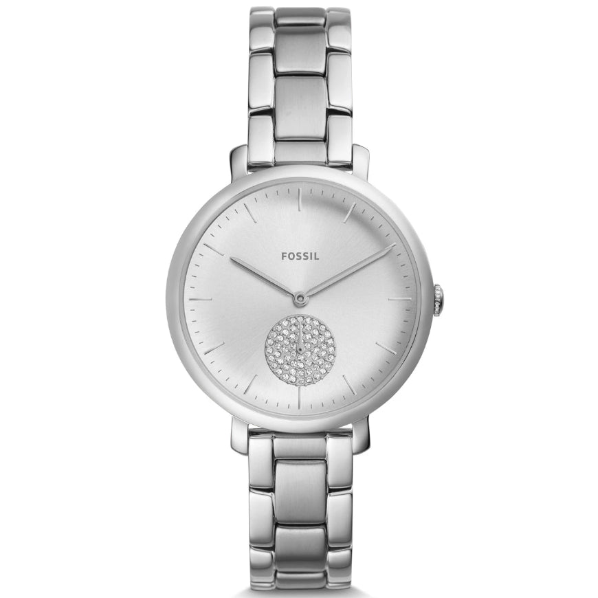 Fossil es4437 2025