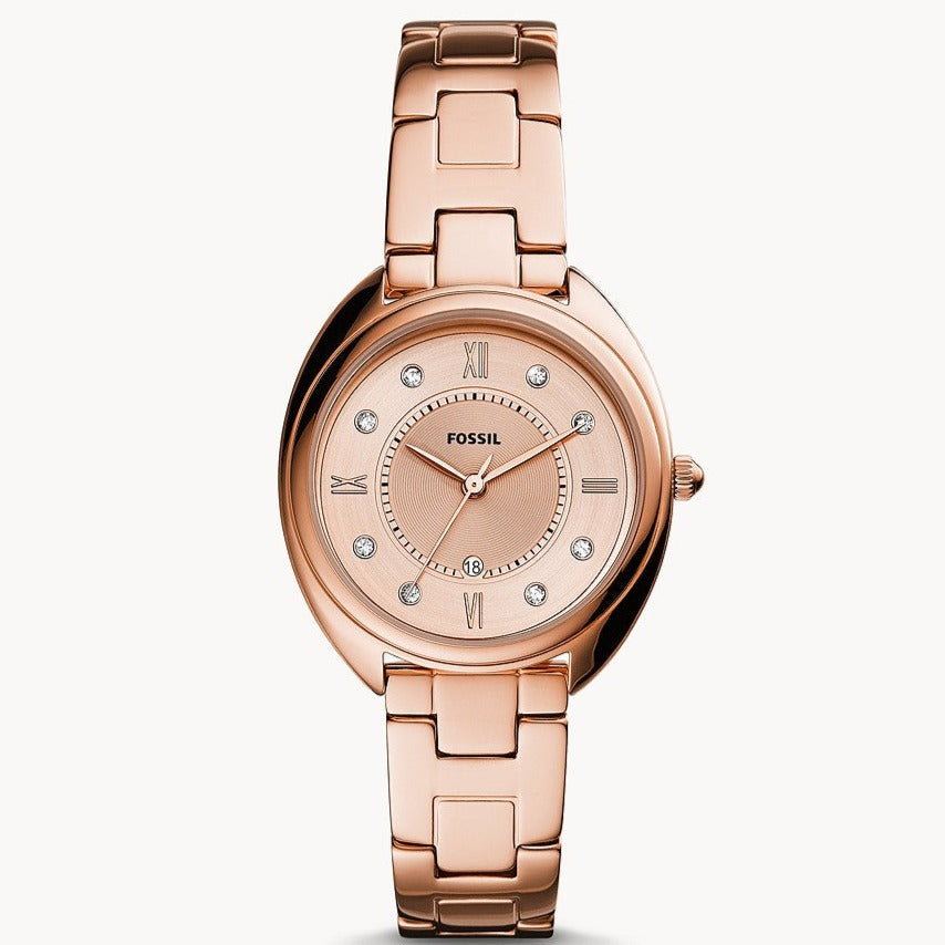 Kokoy De Santos Watch Oh Mando Oh, Mando! Ver La Serie Online