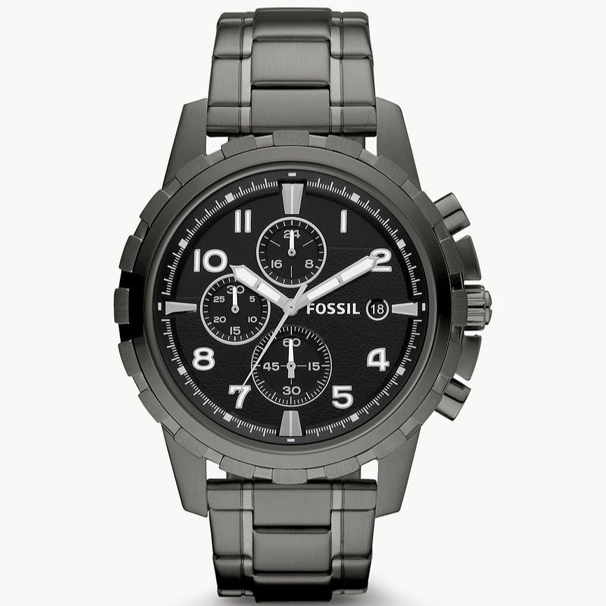 FOSSIL FS4721IE – GC Shop Egypt