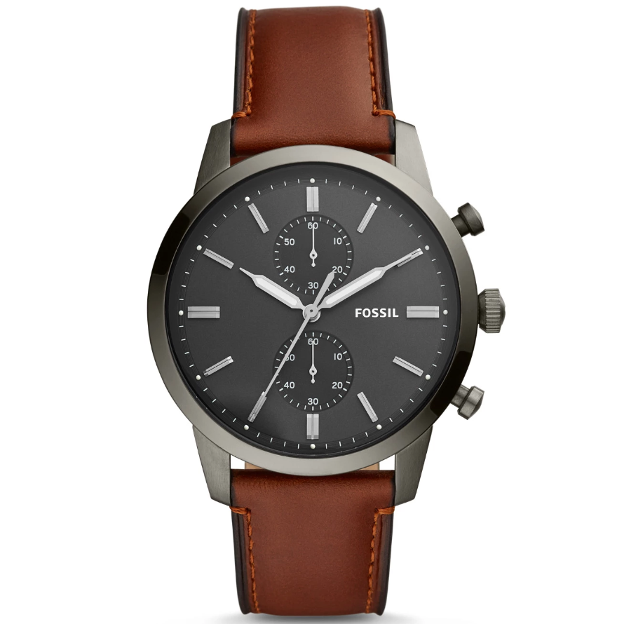 FOSSIL TOWNSMAN FS5522 – GC Shop Egypt - Main Image