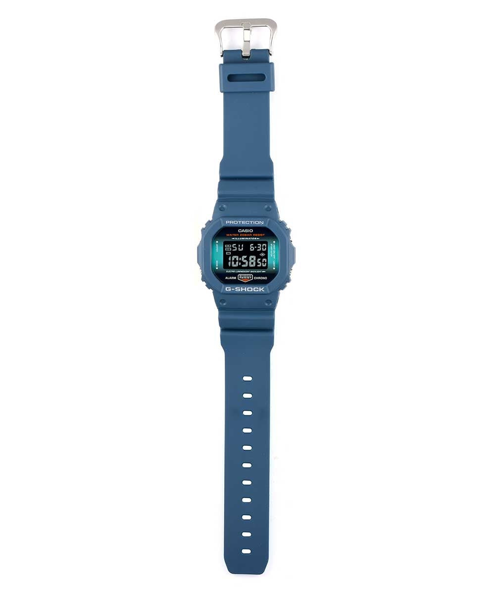 Casio clearance dw 5600cc