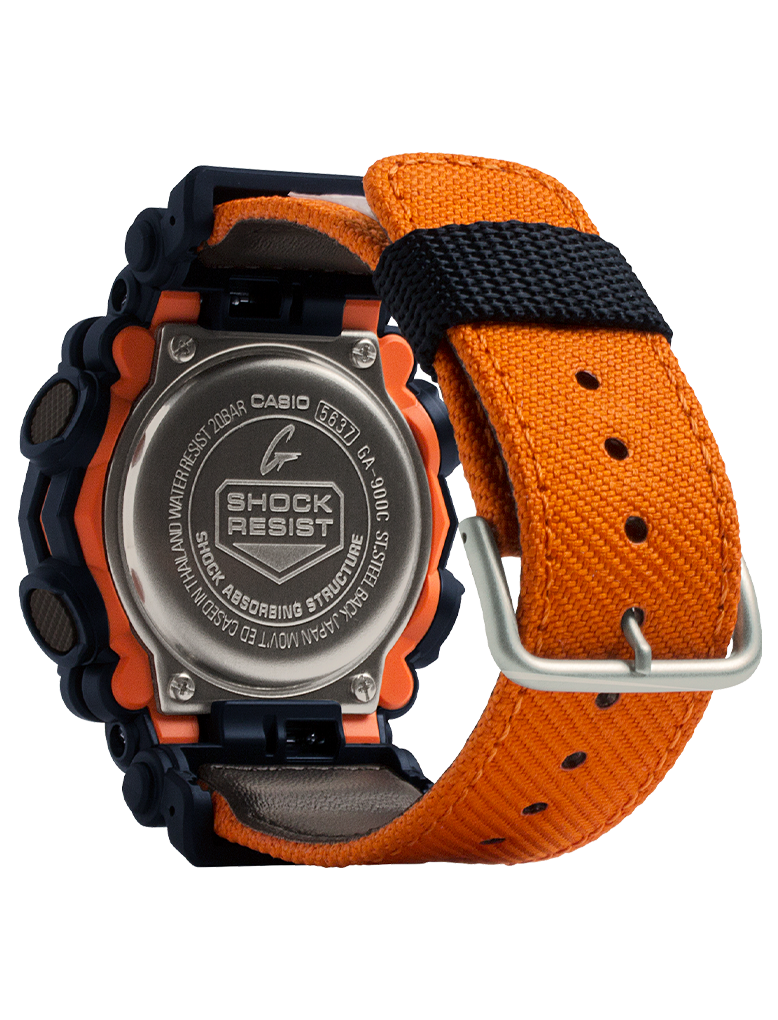 GA 900C 1A4DR GC Shop Egypt