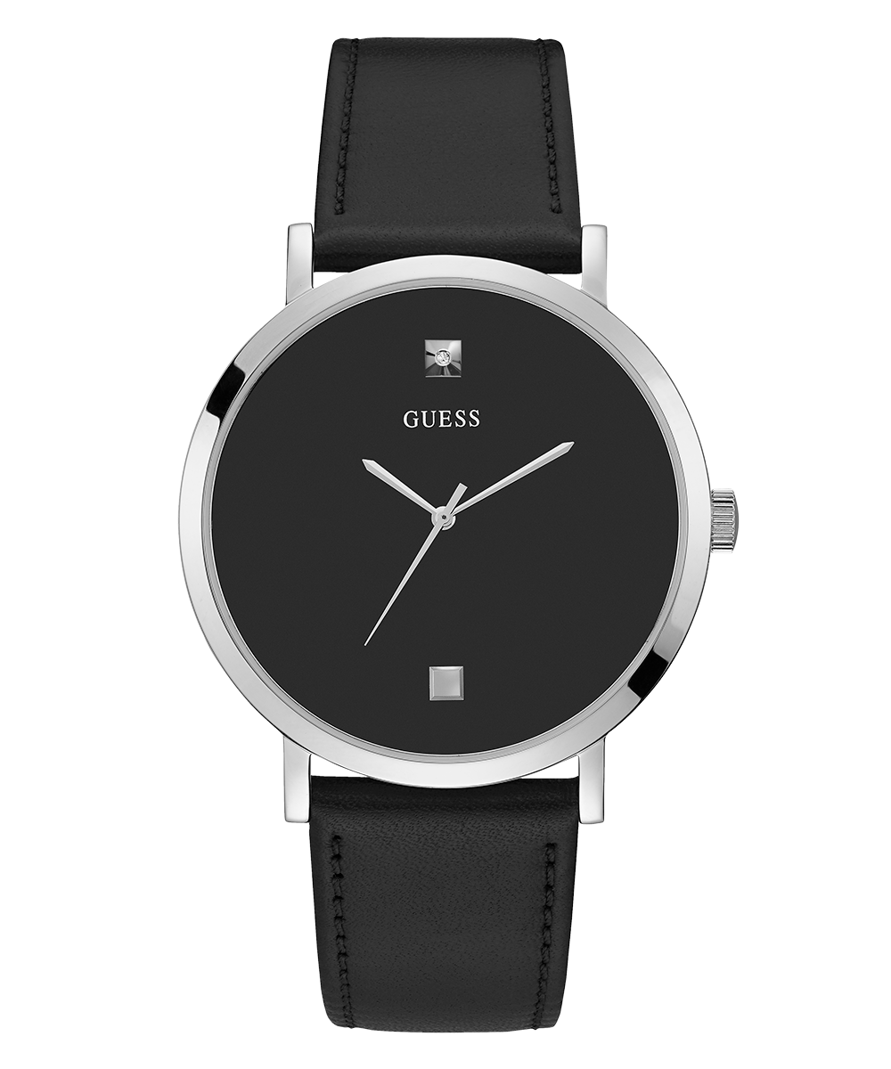 腕時計 ゲス GUESS GW0009G1 GUESS SUPERNOVA GW0009G1 – GC Shop Egypt
