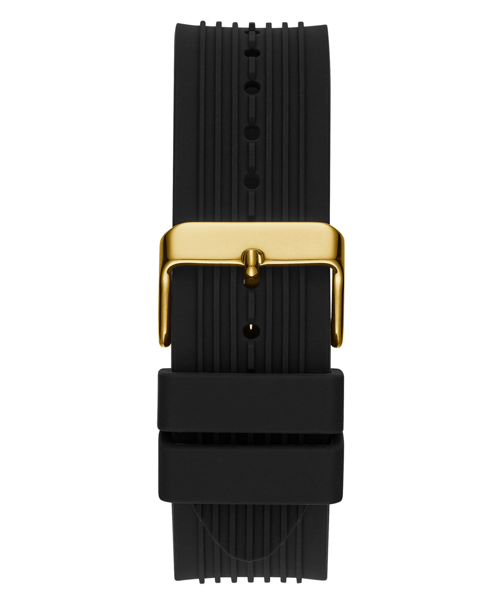 GW0057G1 – GC Shop Egypt