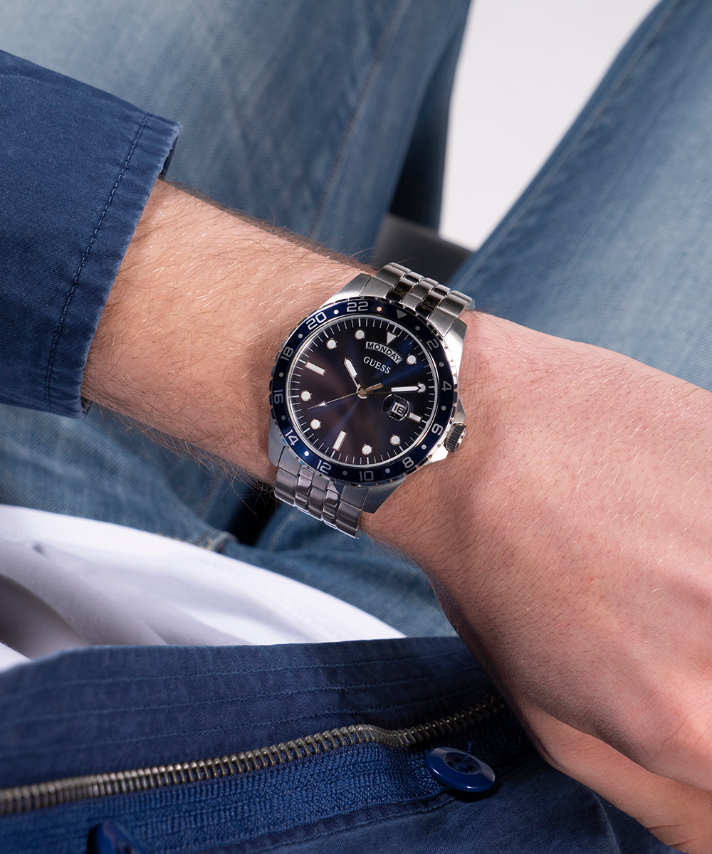 GW0220G1 â GC Shop Egypt