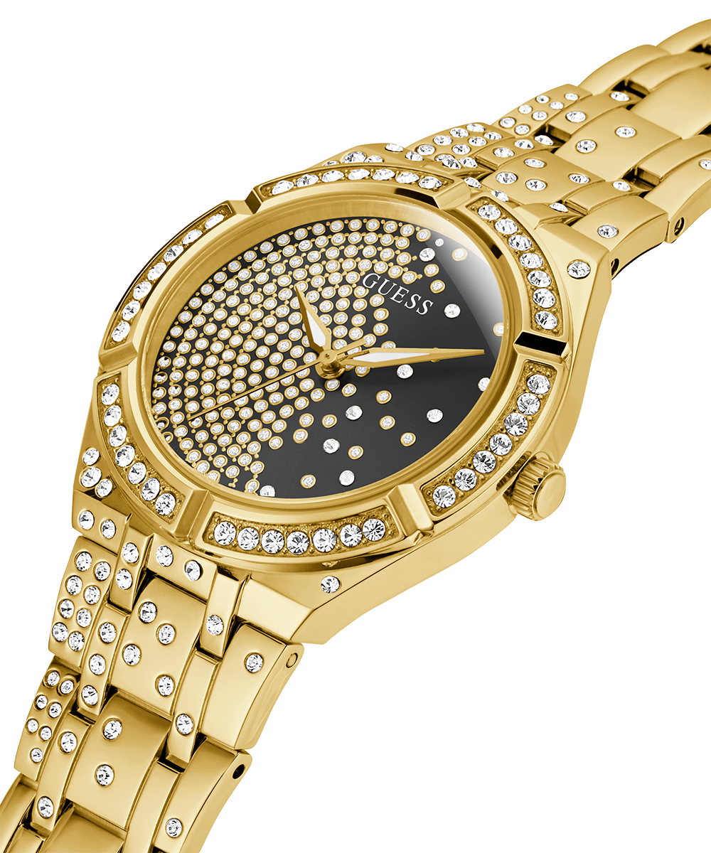 GW0312L2 â GC Shop Egypt