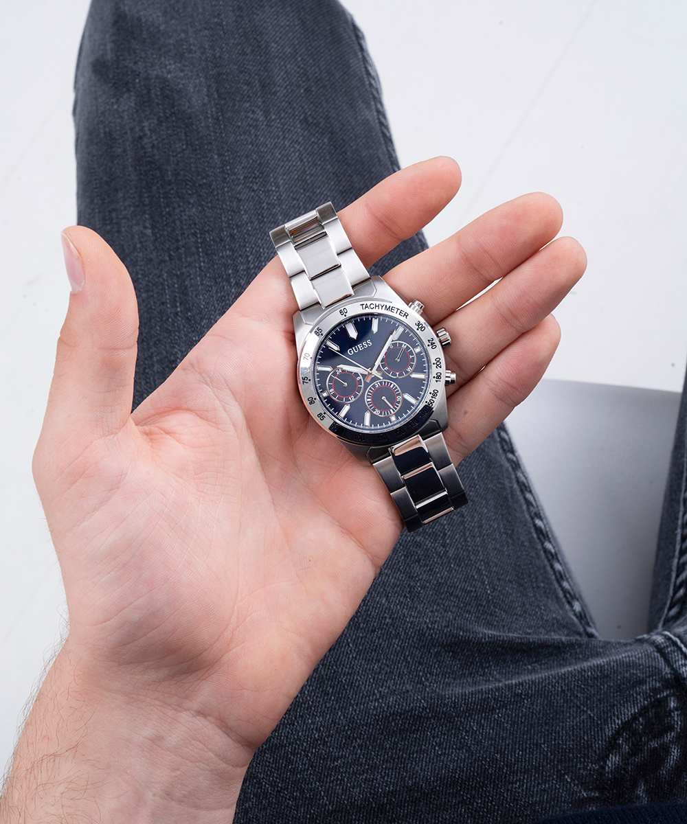 GW0329G1 – GC Shop Egypt