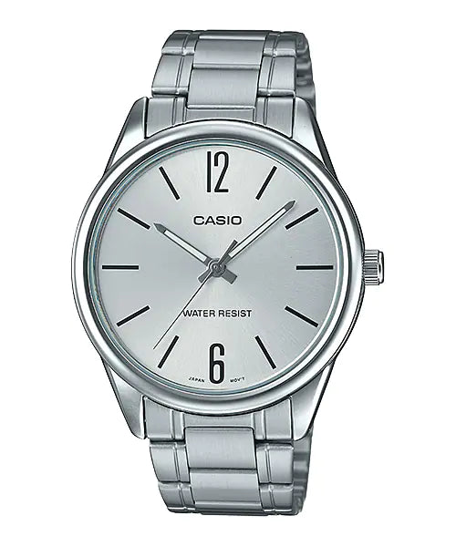 Casio mtp v005 hotsell