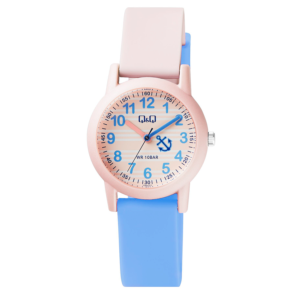 VS49J002Y – GC Shop Egypt