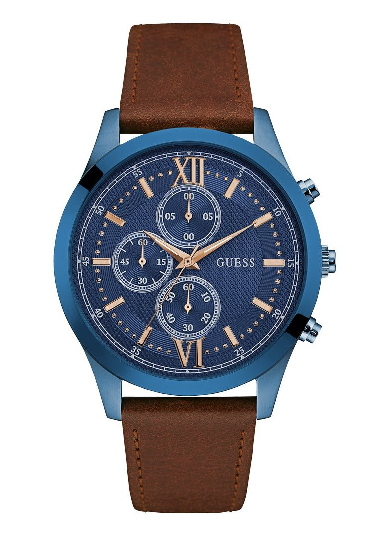 Guess w0876g3 shop