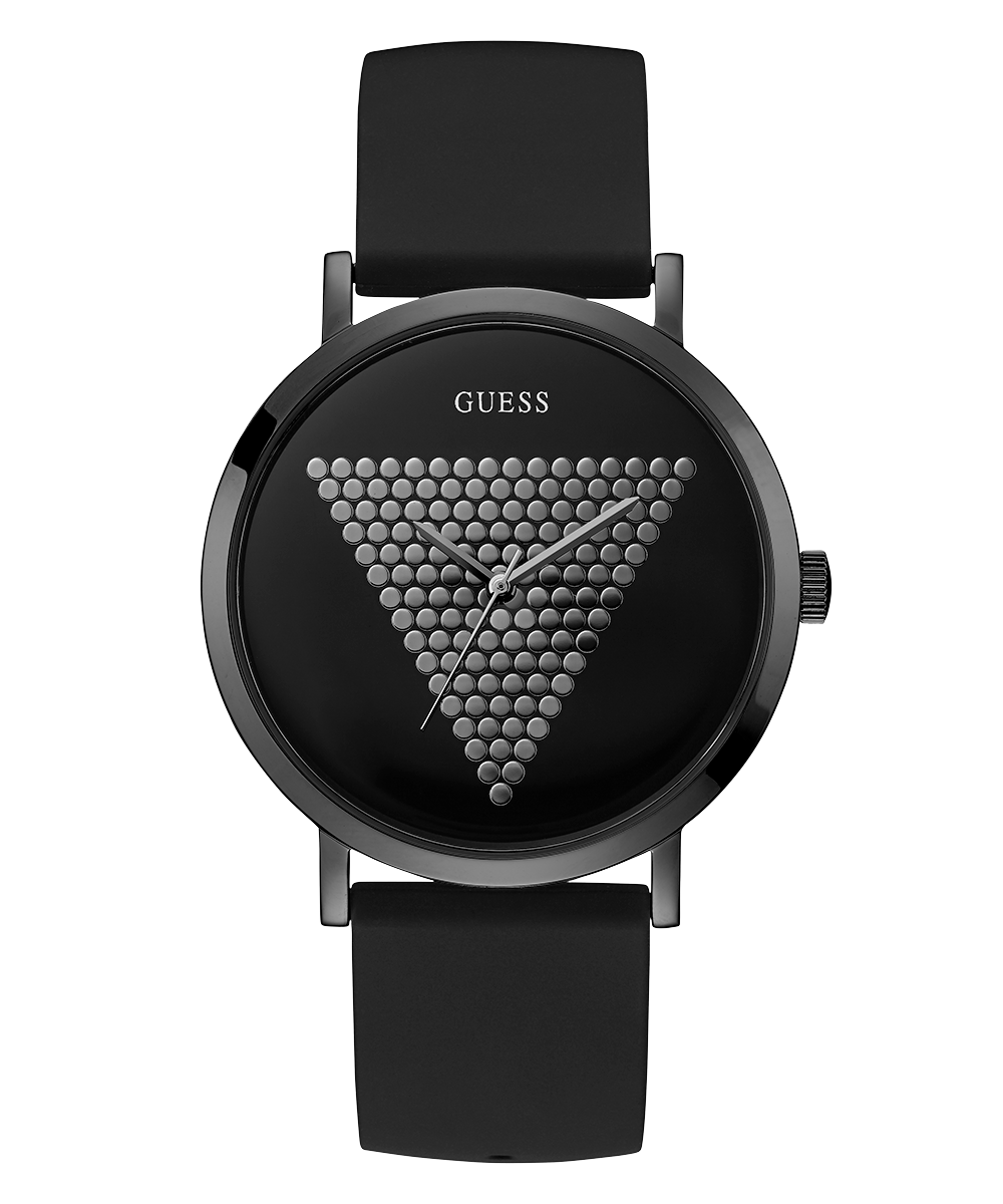 GUESS IMPRINT W1161G2 – GC Shop Egypt