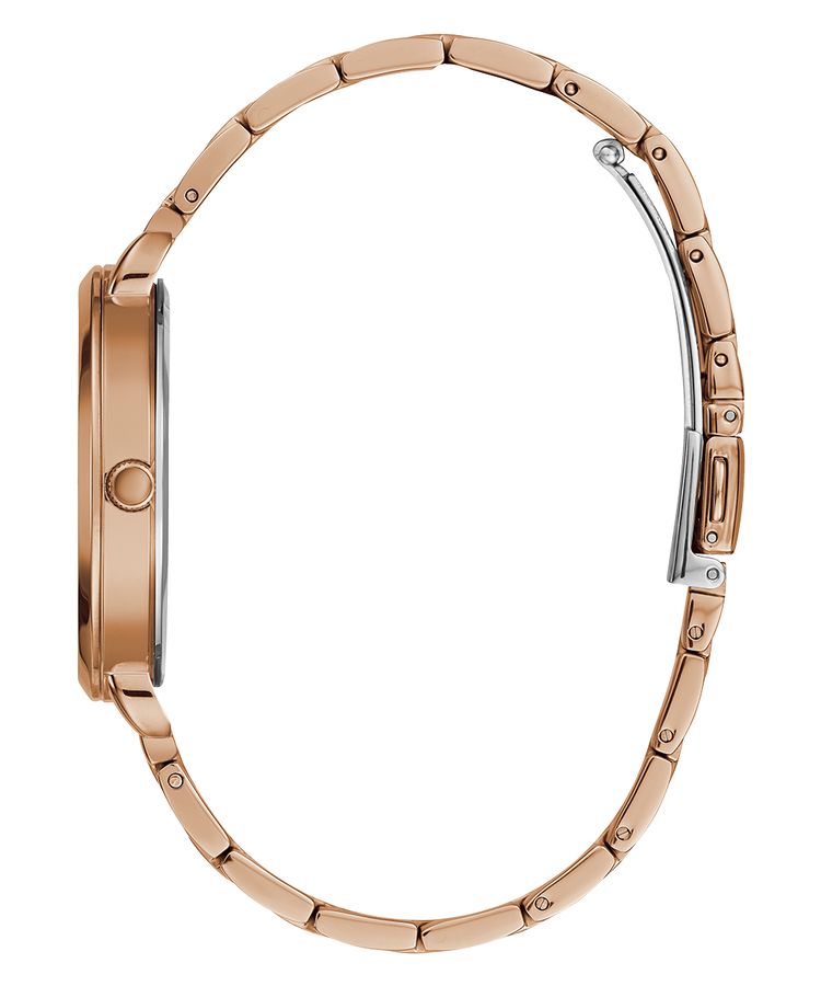 Guess w1231l3 Clearance