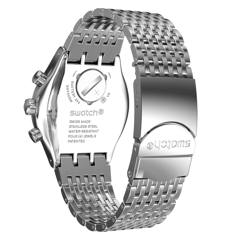 YVS457G GC Shop Egypt