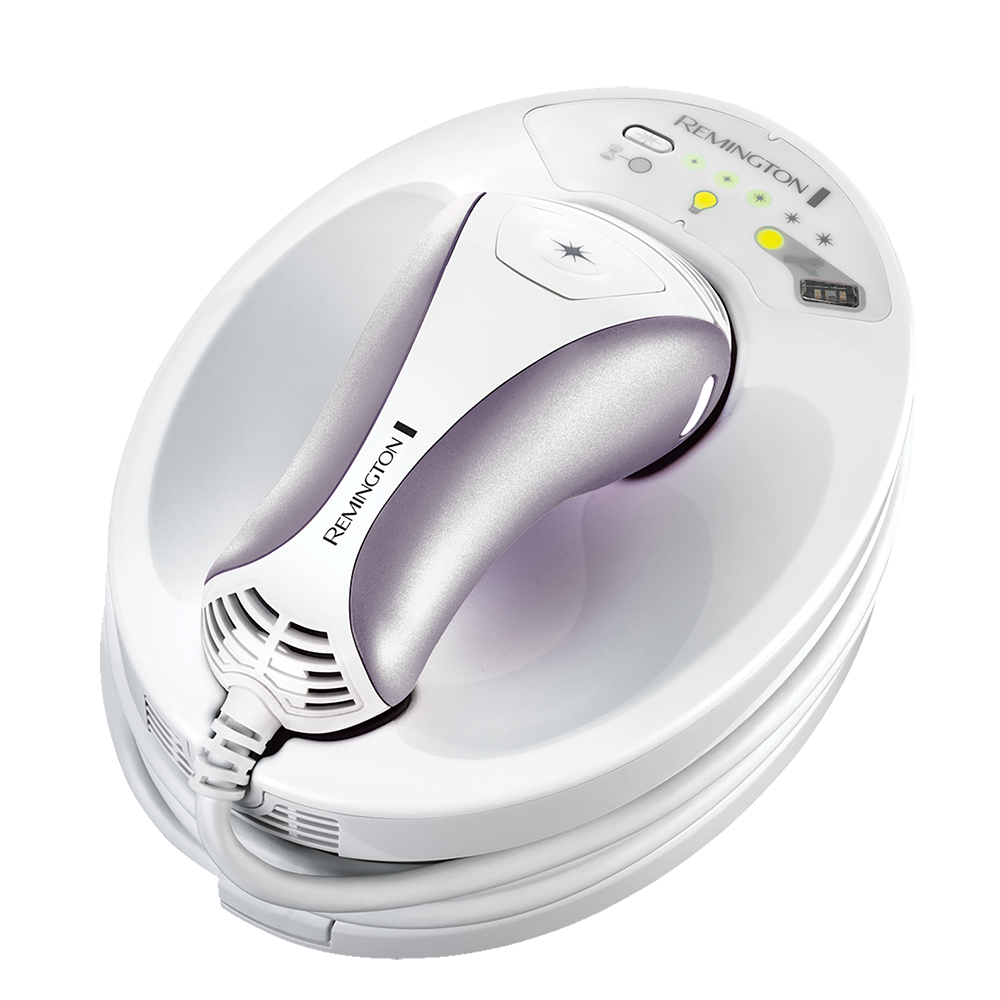 Depilar Laser Vitalcontrol Ipl Laser Ipl Depilacion Laser Sanitas