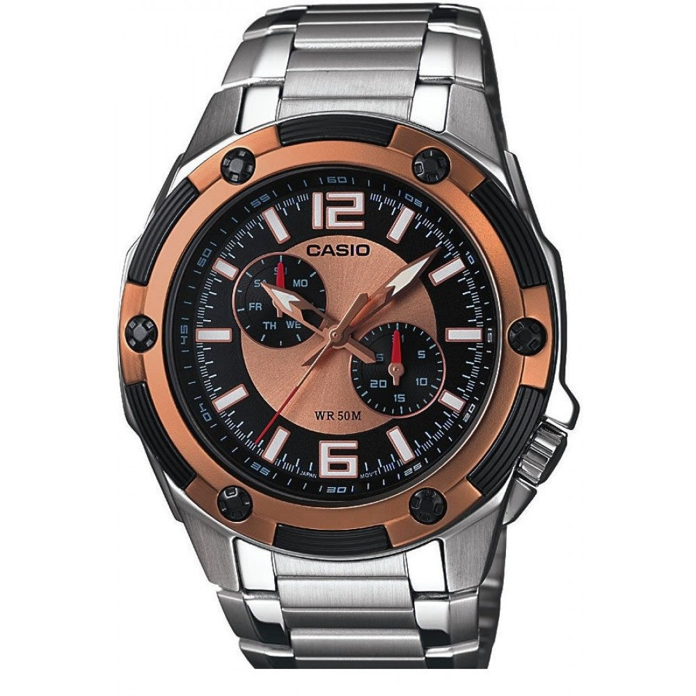 Casio mtp outlet 1326